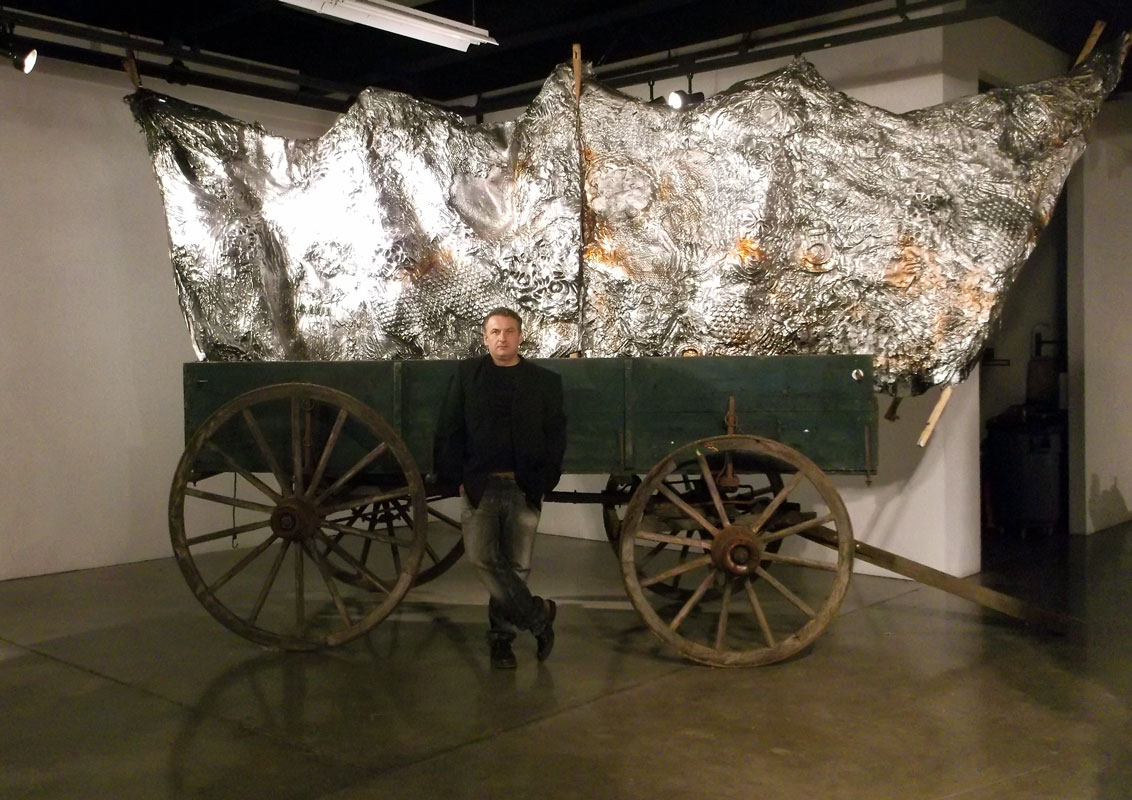 1800-3d-covered-wagon4