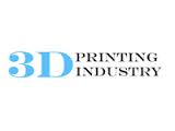 3d-industry