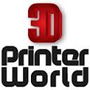 3dworldlogo