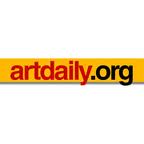 artdaily