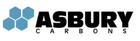 asbury logo