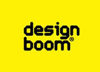 desboom logo