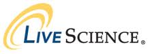 livescience