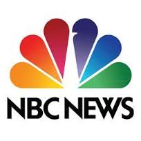 nbc