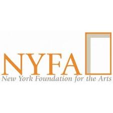 nyfa