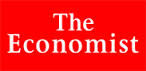 the economist