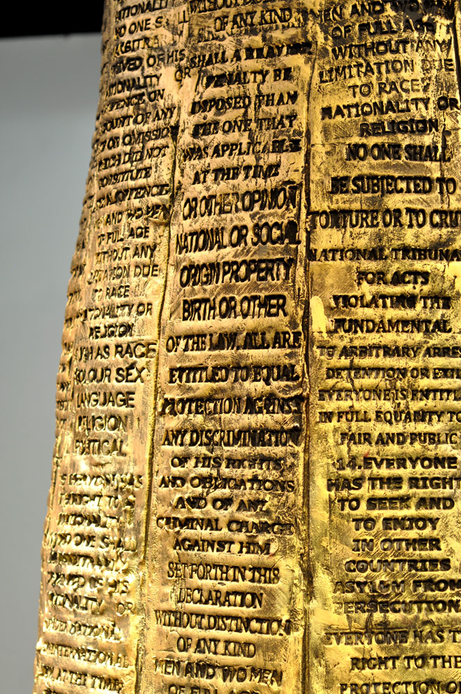 cyrus9