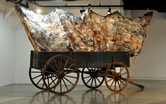 1800-3d-covered-wagon1