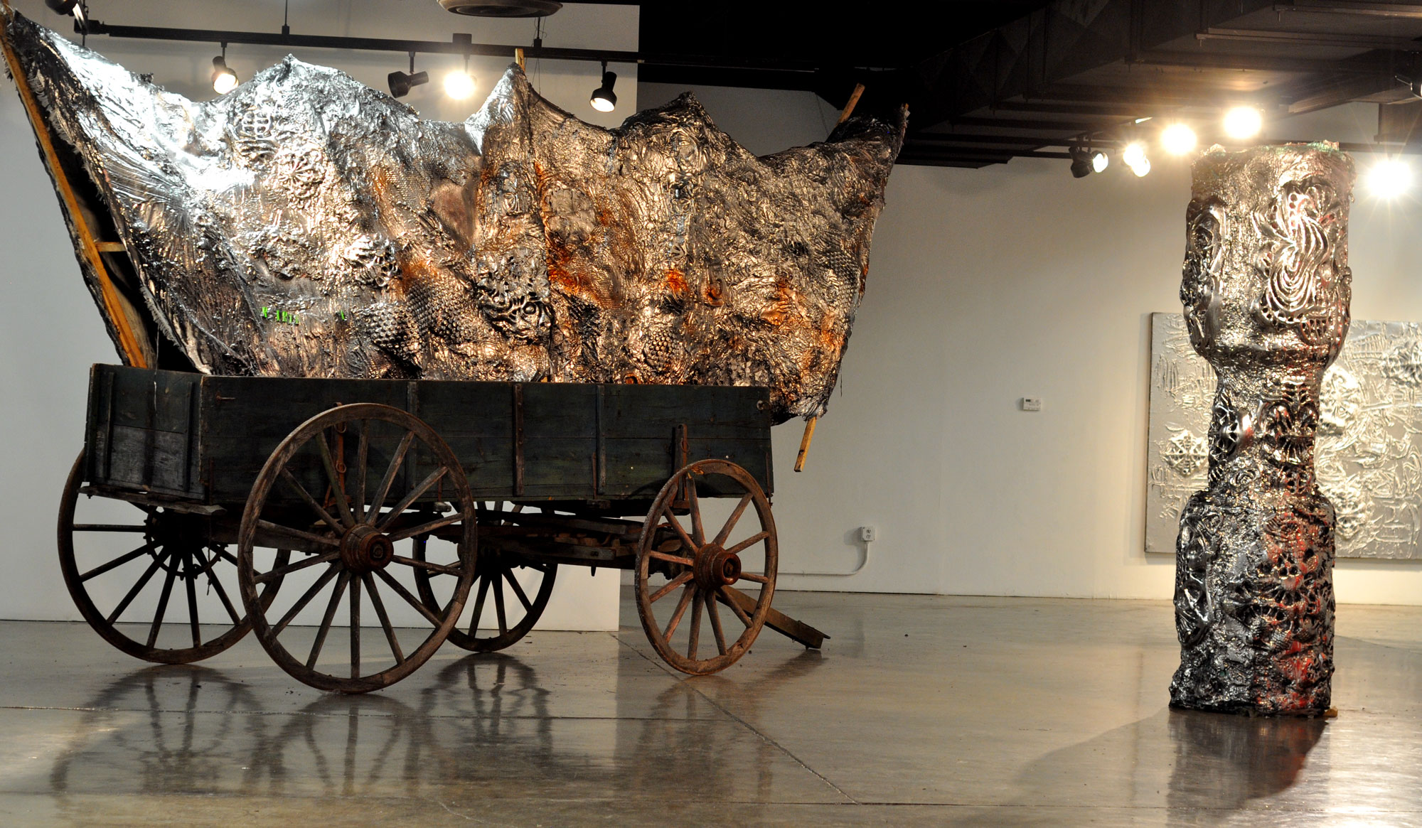 1800-3d-covered-wagon2