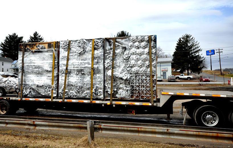 3d-printed-house-mobile-on-