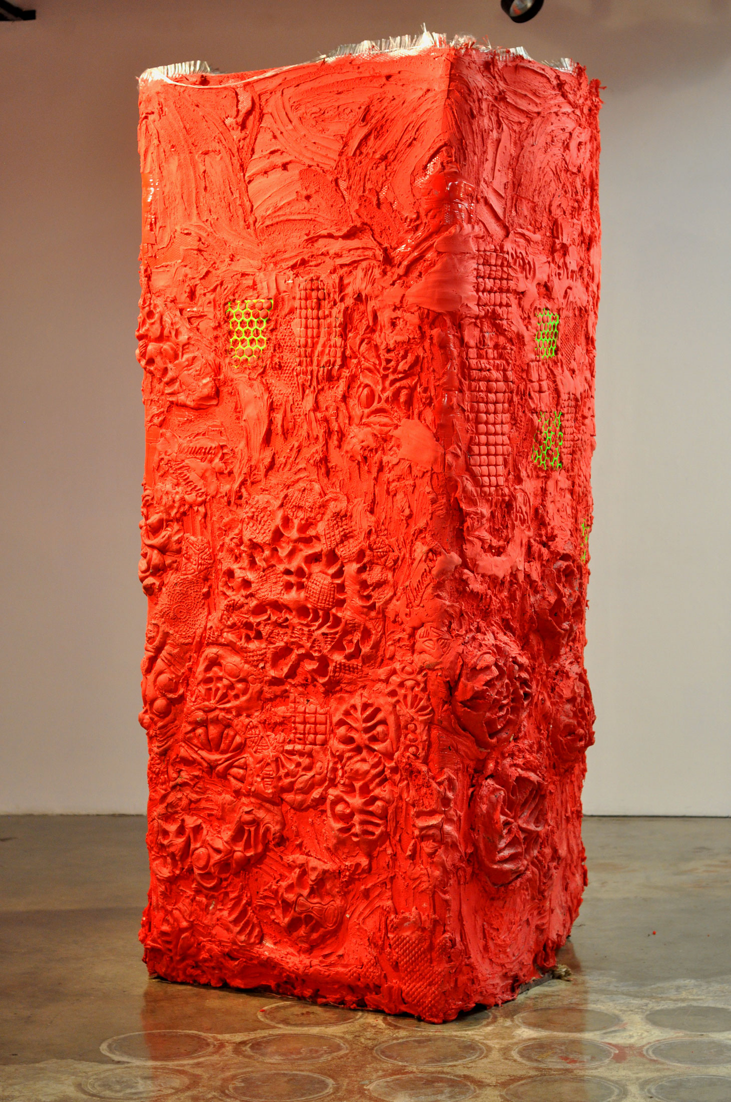 american-dream-red-box-22